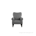 /msite/products/detail/productid/61274893/id/1346681.html